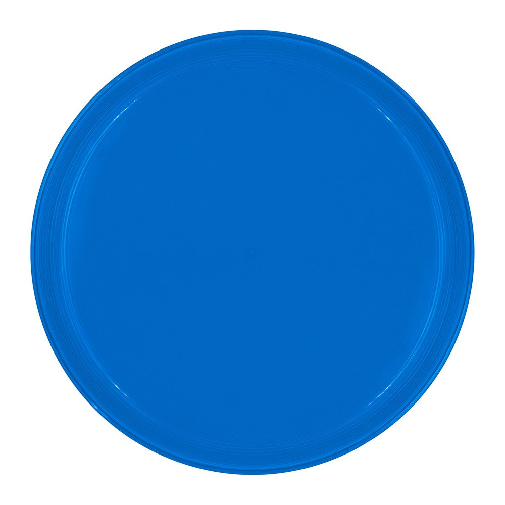 Frisbee | Frantzy Winners Gadzety