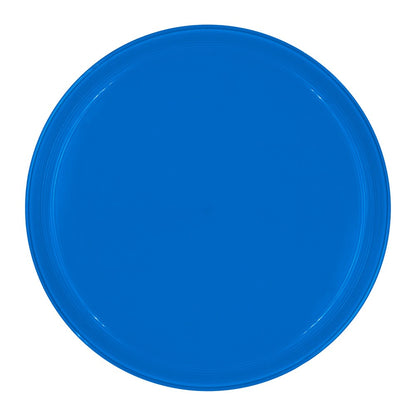 Frisbee | Frantzy Winners Gadzety