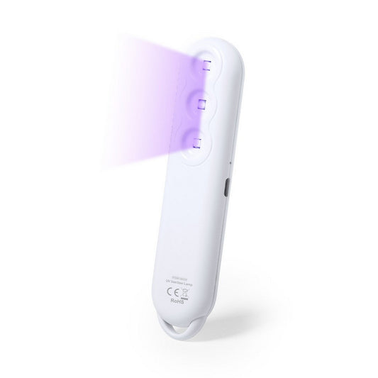 Sterylizator UV-C Winners Gadzety