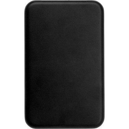 Power bank 4000 mAh, ładowarka słoneczna Winners Gadzety
