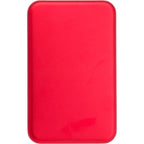 Power bank 4000 mAh, ładowarka słoneczna Winners Gadzety