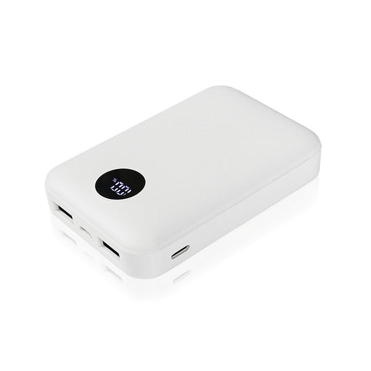 Power bank 10000 mAh Air Gifts | Daniel Winners Gadzety
