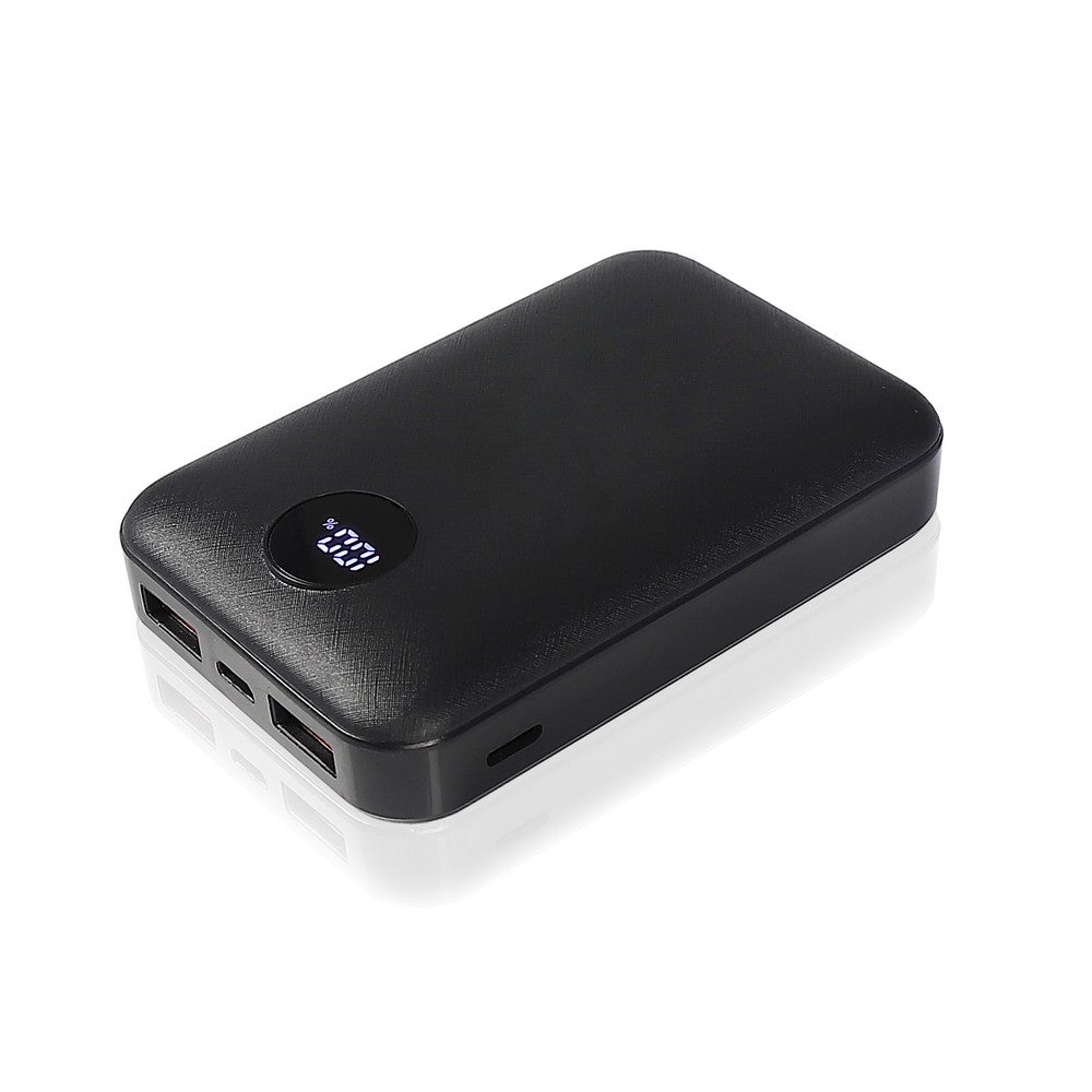 Power bank 10000 mAh Air Gifts | Daniel Winners Gadzety
