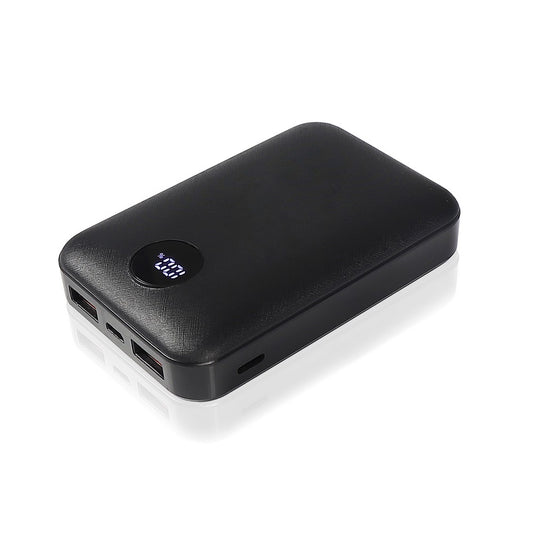 Power bank 10000 mAh Air Gifts | Daniel Winners Gadzety