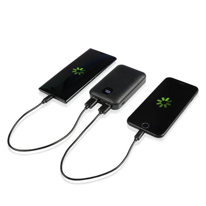 Power bank 10000 mAh Air Gifts | Daniel Winners Gadzety