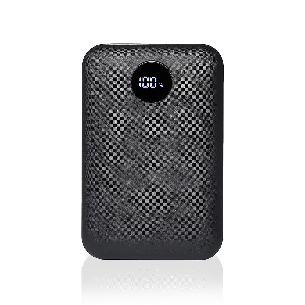 Power bank 10000 mAh Air Gifts | Daniel Winners Gadzety