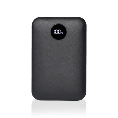 Power bank 10000 mAh Air Gifts | Daniel Winners Gadzety