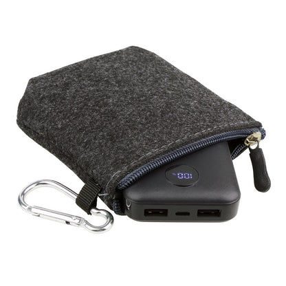 Power bank 10000 mAh Air Gifts | Daniel Winners Gadzety