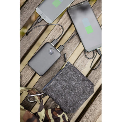 Power bank 10000 mAh Air Gifts | Daniel Winners Gadzety