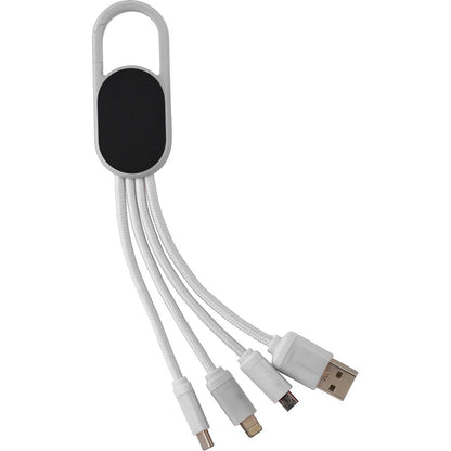 Kabel do ładowania Winners Gadzety