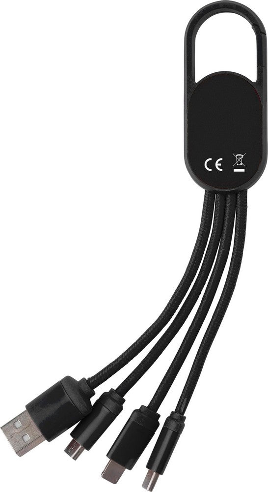 Kabel do ładowania Winners Gadzety