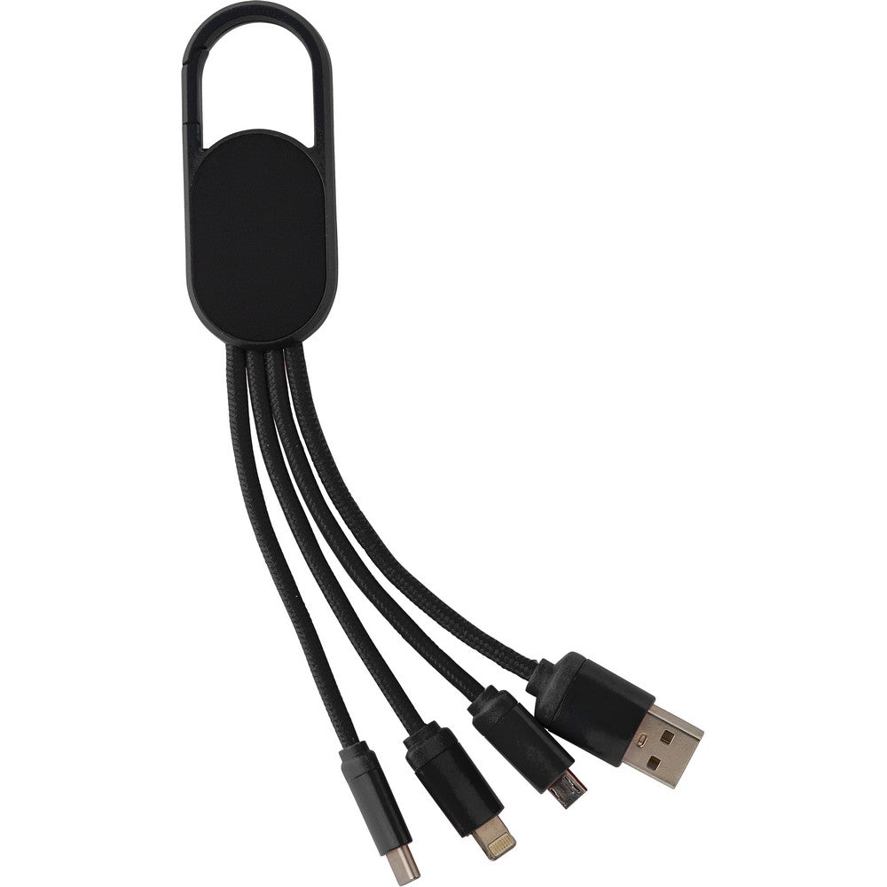 Kabel do ładowania Winners Gadzety