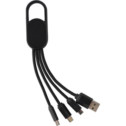 Kabel do ładowania Winners Gadzety