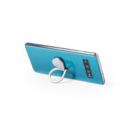 Uchwyt do telefonu, stojak na telefon Winners Gadzety