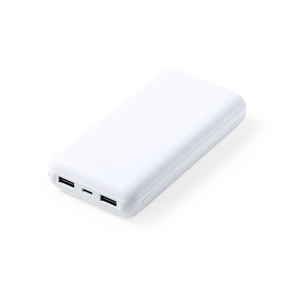 Power bank 20000 mAh Winners Gadzety
