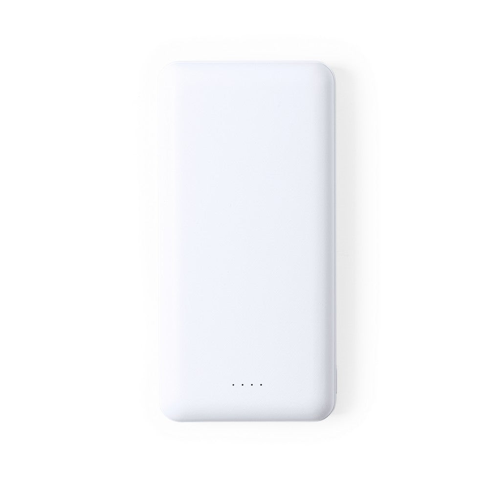 Power bank 20000 mAh Winners Gadzety