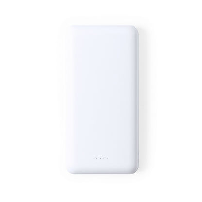 Power bank 20000 mAh Winners Gadzety