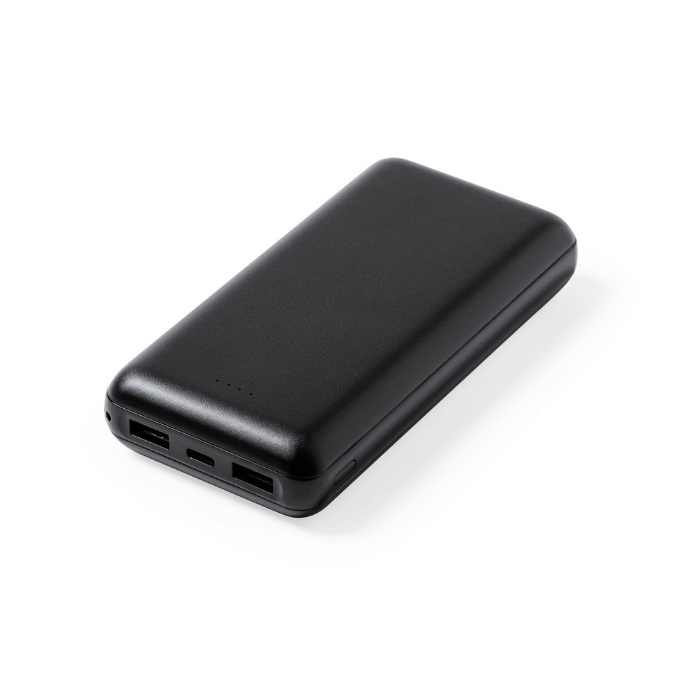 Power bank 20000 mAh Winners Gadzety