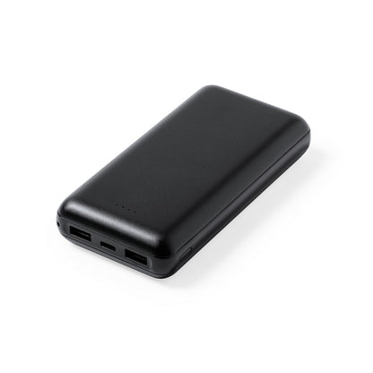 Power bank 20000 mAh Winners Gadzety