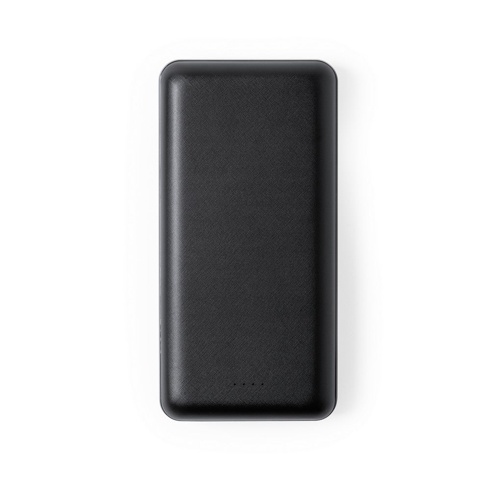 Power bank 20000 mAh Winners Gadzety