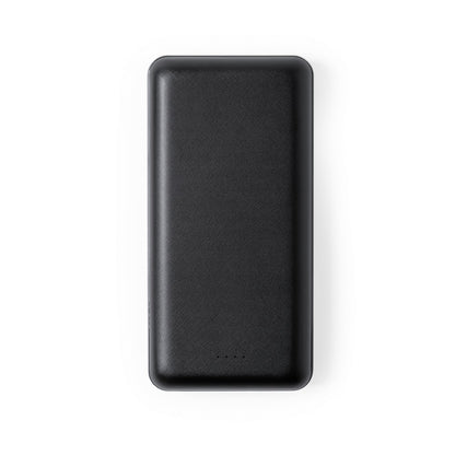 Power bank 20000 mAh Winners Gadzety