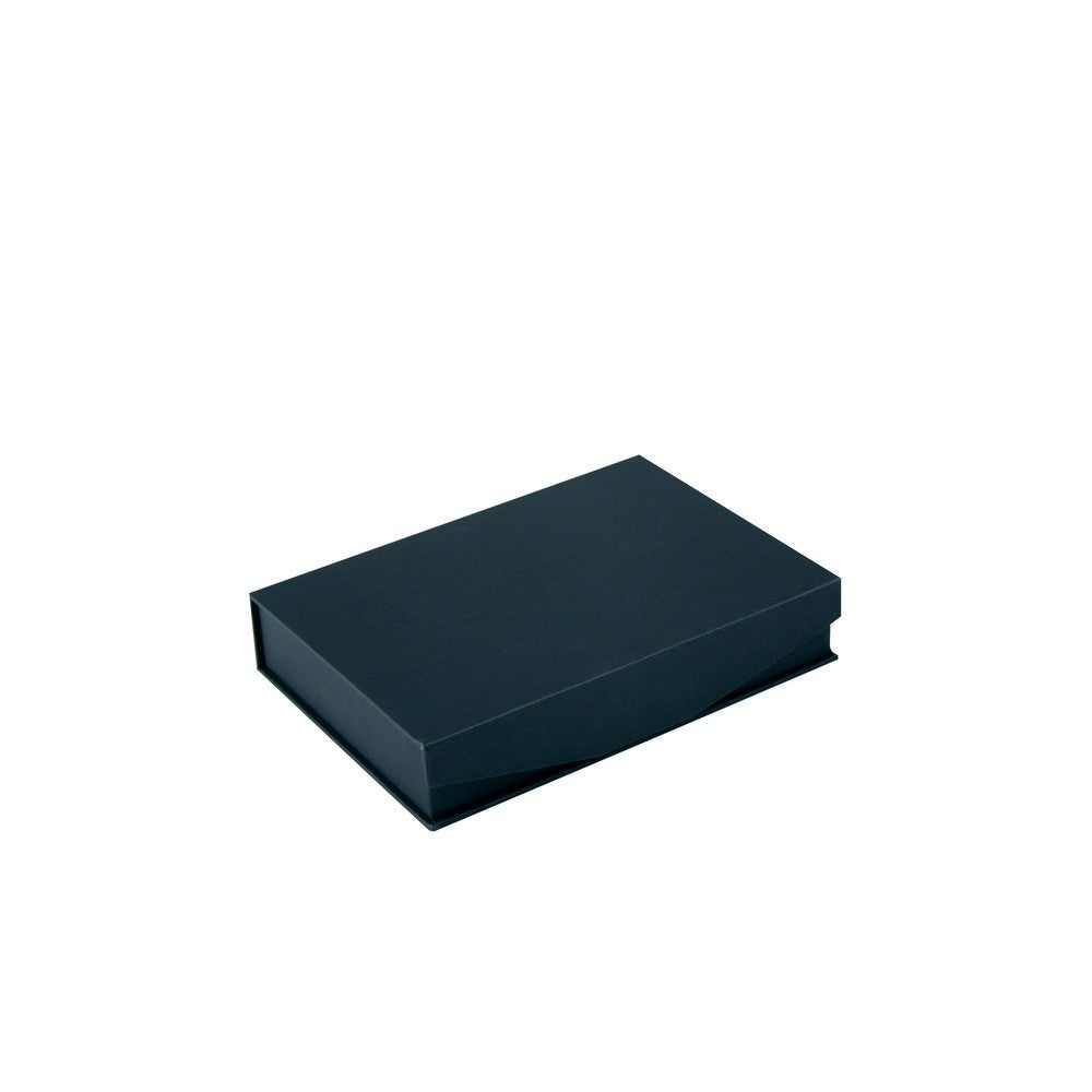Power bank 8000 mAh Mauro Conti, lampka LED | Megan Winners Gadzety
