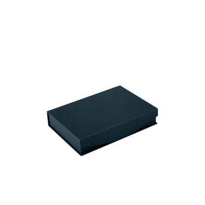 Power bank 8000 mAh Mauro Conti, lampka LED | Megan Winners Gadzety