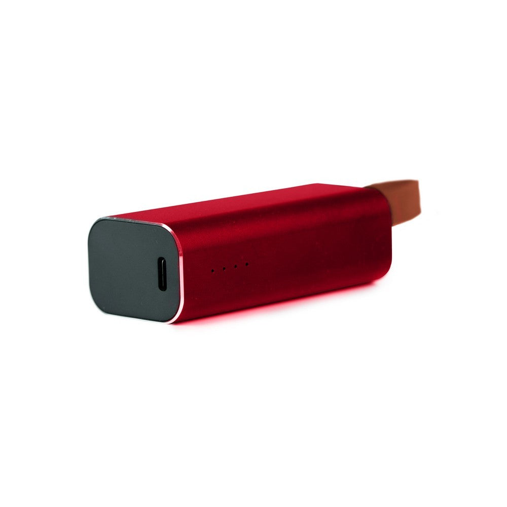Power bank 5000 mAh, zawieszka Winners Gadzety