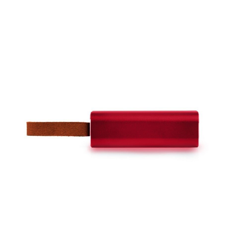 Power bank 5000 mAh, zawieszka Winners Gadzety