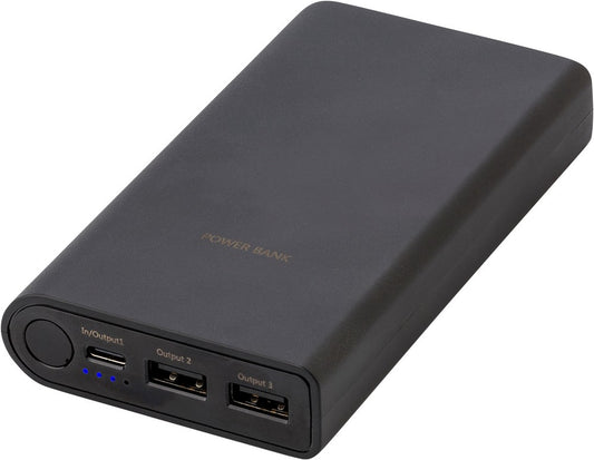 Power bank 7500 mAh Winners Gadzety