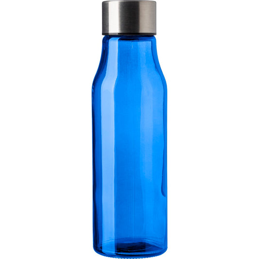 Szklana butelka 500 ml Winners Gadzety
