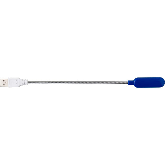 Lampka USB Winners Gadzety