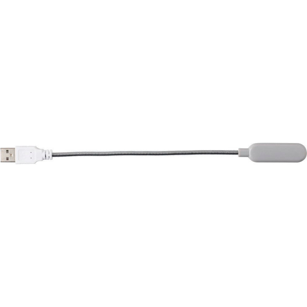 Lampka USB Winners Gadzety