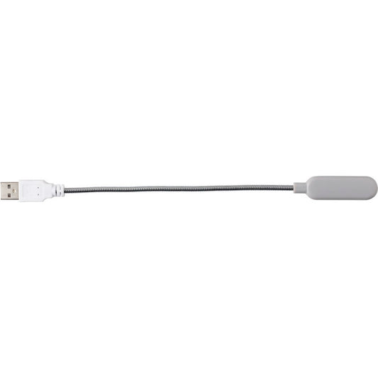 Lampka USB Winners Gadzety
