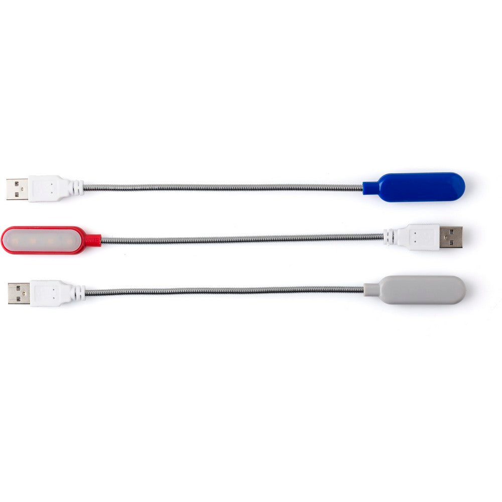 Lampka USB Winners Gadzety
