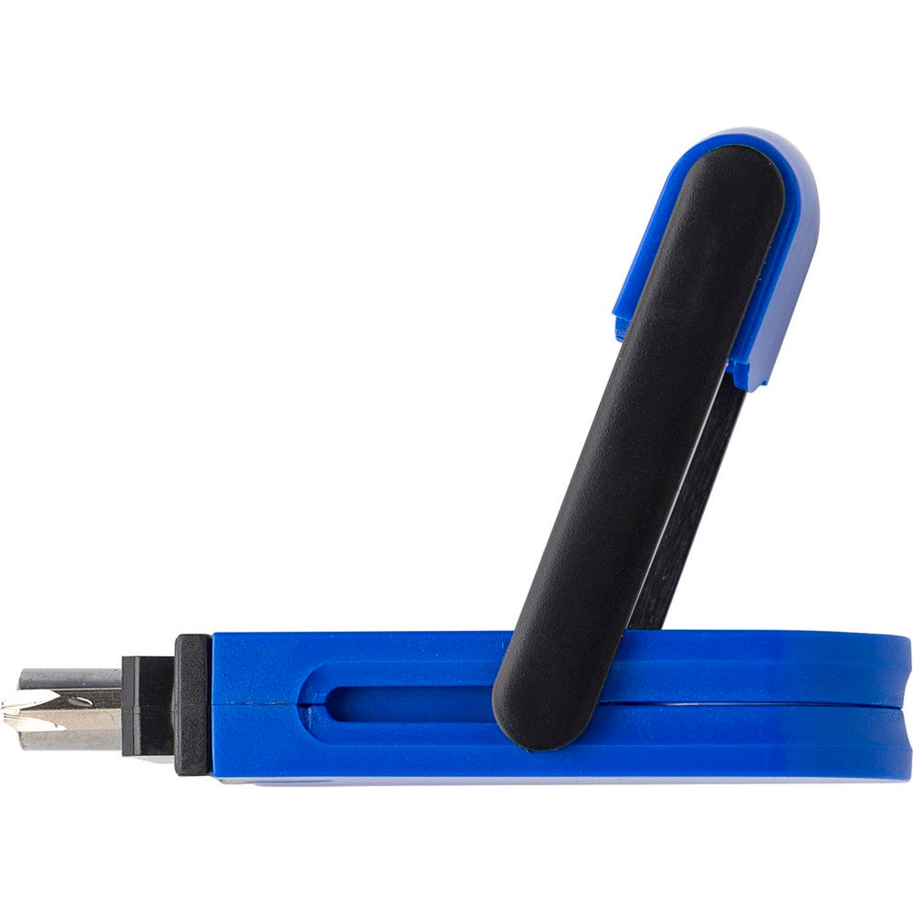 Narzędzie wielofunkcyjne, 3 funkcje Winners Gadzety