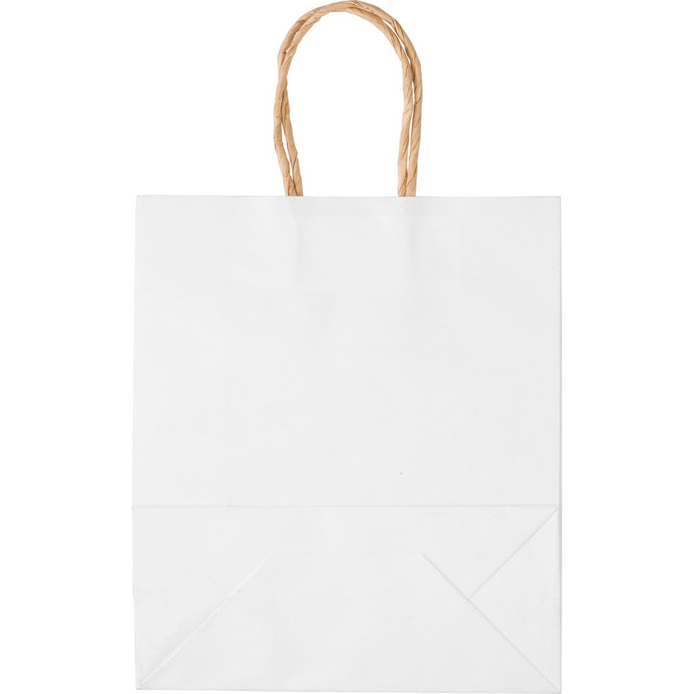 Torba papierowa Winners Gadzety