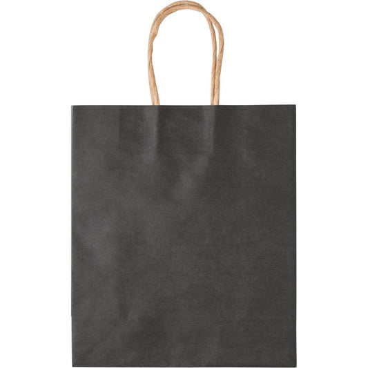 Torba papierowa Winners Gadzety