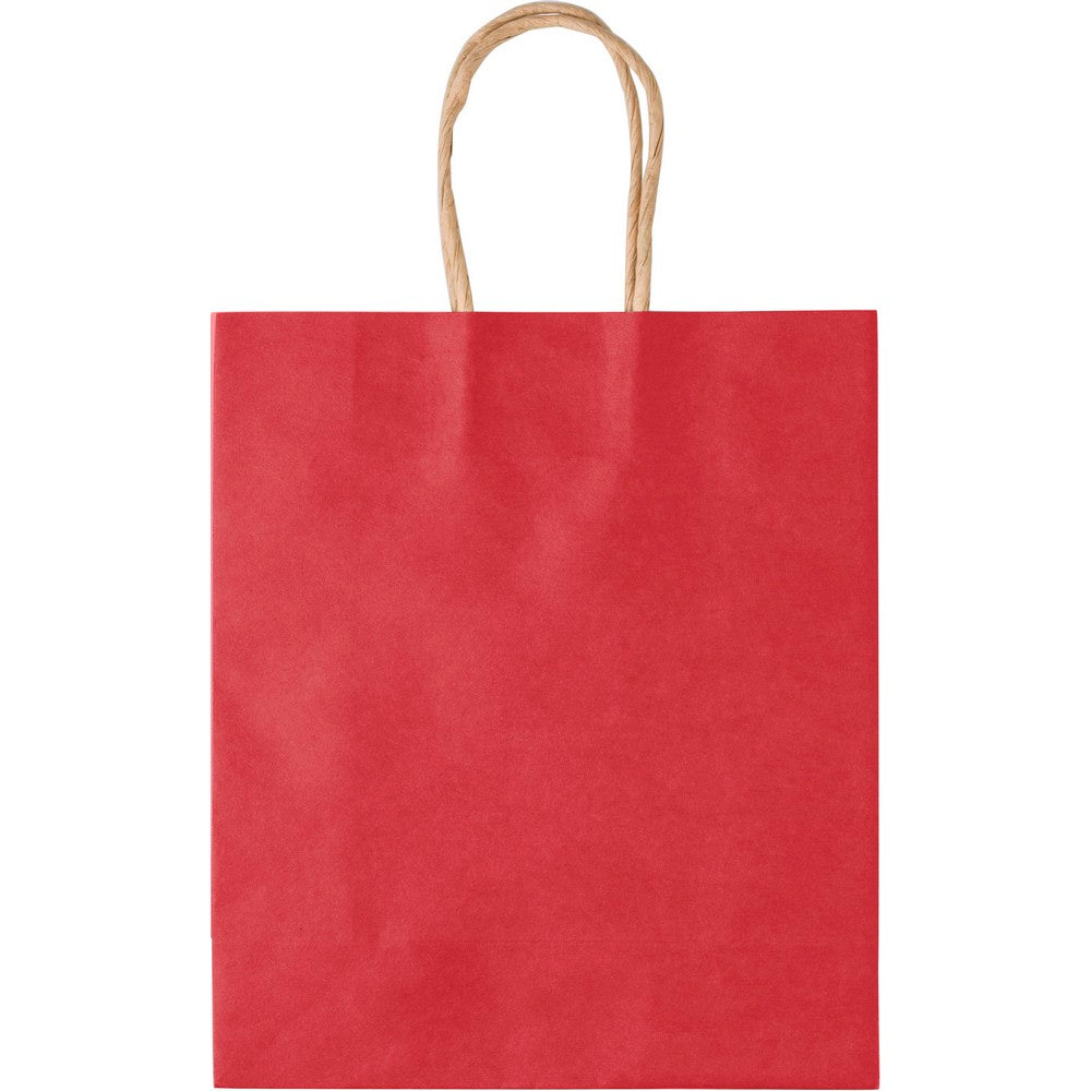 Torba papierowa Winners Gadzety