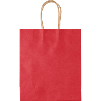 Torba papierowa Winners Gadzety