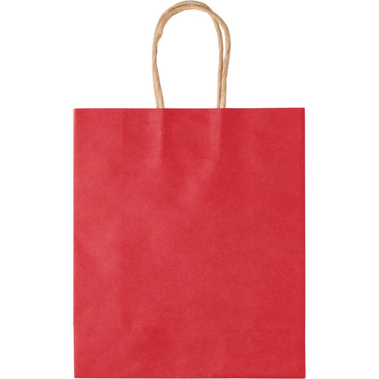 Torba papierowa Winners Gadzety