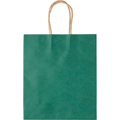 Torba papierowa Winners Gadzety