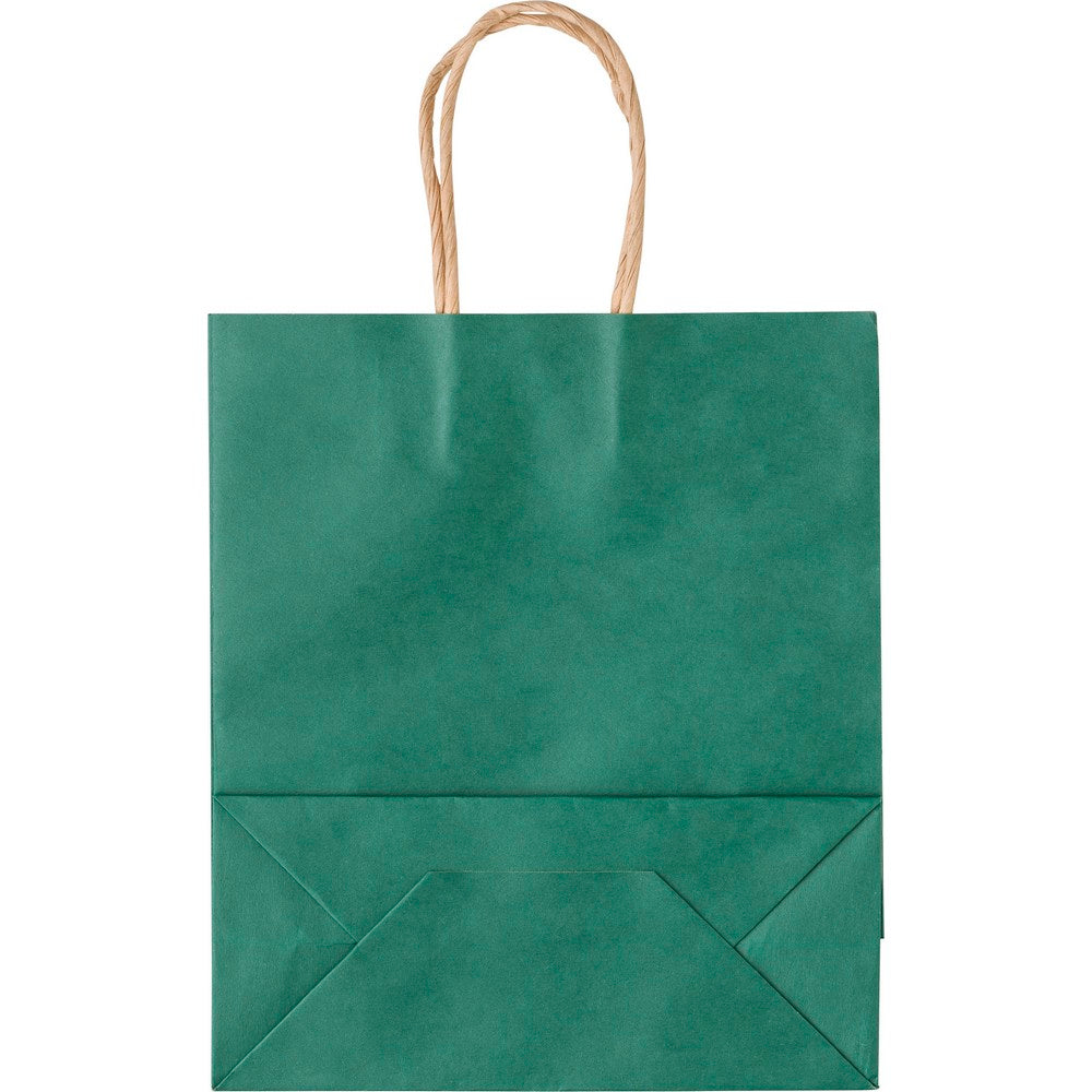 Torba papierowa Winners Gadzety