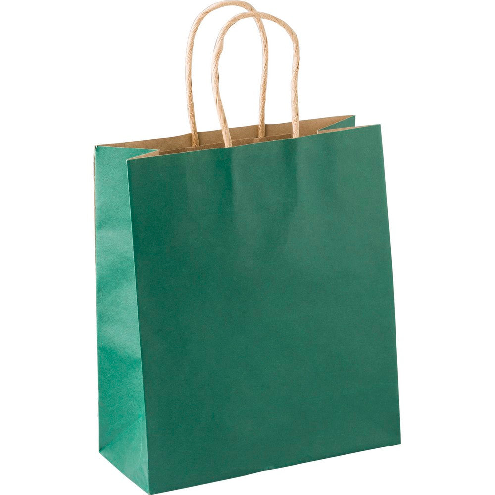 Torba papierowa Winners Gadzety