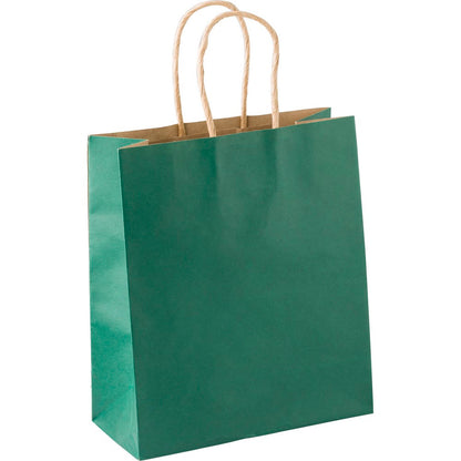 Torba papierowa Winners Gadzety