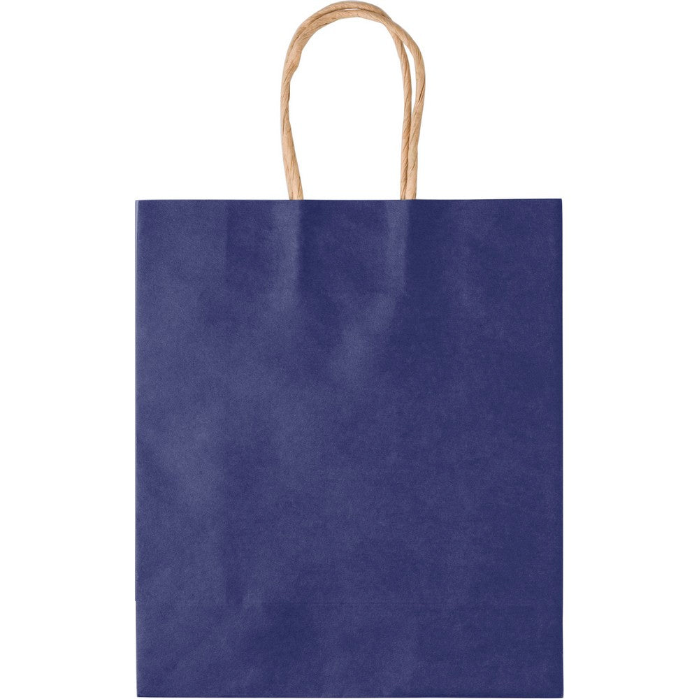 Torba papierowa Winners Gadzety