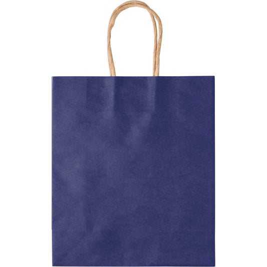 Torba papierowa Winners Gadzety