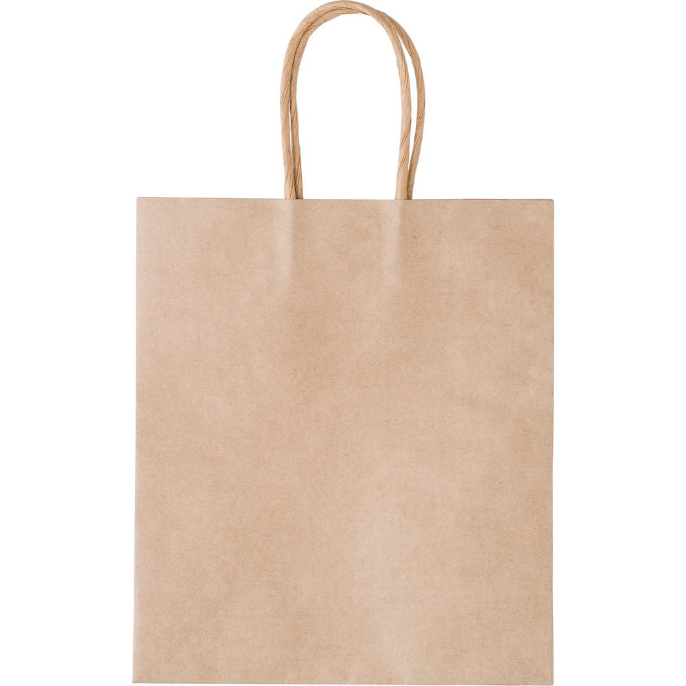 Torba papierowa Winners Gadzety