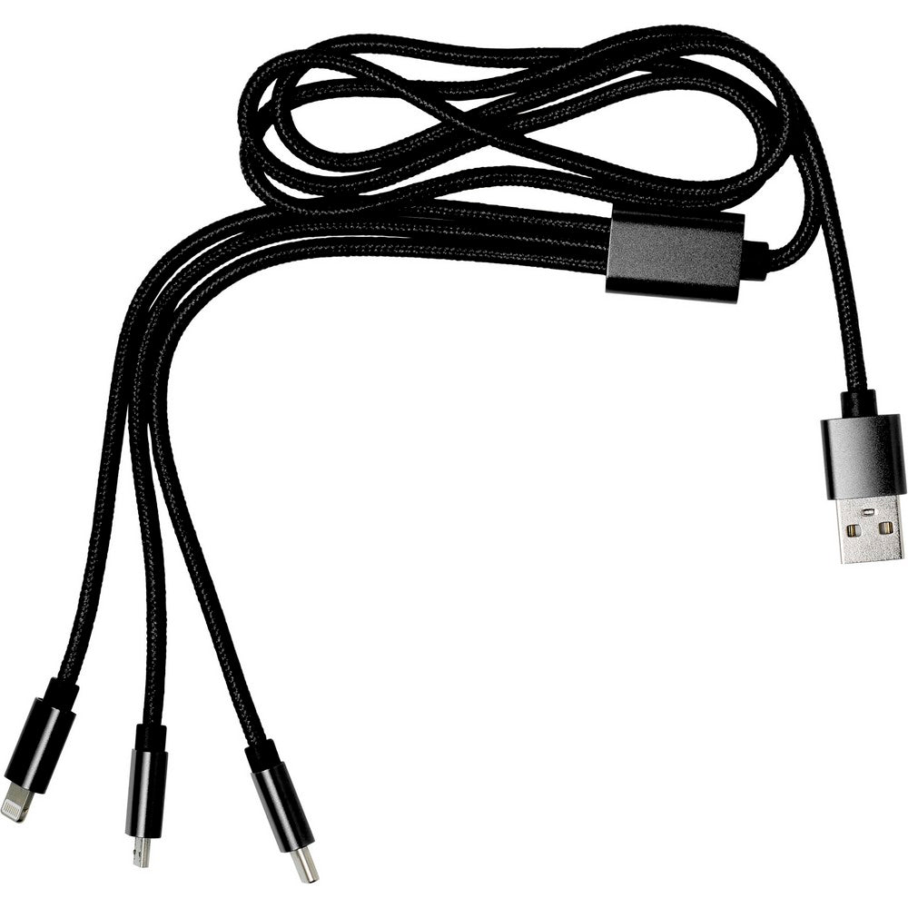 Kabel do ładowania Winners Gadzety
