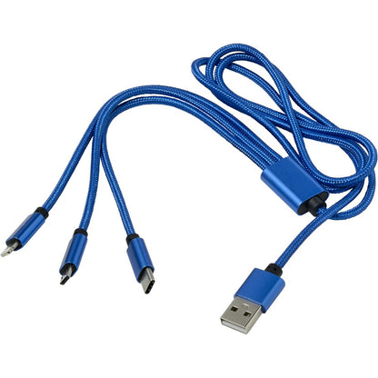 Kabel do ładowania Winners Gadzety